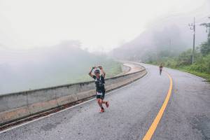 BIB: 
                            <button type="button" onclick="openModal(26370011)" class="btn btn-primary btn-sm float-right btn-popup" data-toggle="modal" data-target=".modal-high-quality">
                        <i class="fas fa-shopping-cart"></i> Add to Cart
                    </button>
                                            <button type="button" onclick="isThisMe(26370011, true)" class="btn btn-success btn-sm float-right btn-popup btn-isme hidden" data-toggle="tooltip" data-placement="bottom" title="นี่คือรูปของคุณใช่ไหม คลิกที่นี่เพื่อเอาเข้าอัลบั้ม">
                        <i class="fas fa-plus"></i> Add to album
                    </button>
                    <button type="button" onclick="isThisMe(26370011, false)" class="btn btn-warning btn-sm float-right btn-popup btn-isnotme hidden">
                        <i class="fas fa-ban"></i> Remove from album
                    </button>